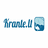 krante.lt