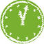 kreative-chaoten.com
