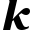 kreator.pl