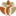 krlaoea.org