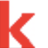 kylia.com