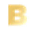 kystensboliger.dk