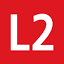 l2an.com