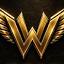 l2warland.com