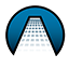 lacdb.com