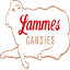 lammes.com