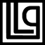 languageandlife.org