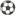 laporradeportiva.com