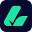 lastcheck.co.uk