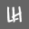 laurent-herbrecht-photographe.com