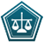 law1004.net