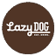 lazydogrestaurants.com