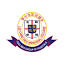 lcdmc.edu.hk