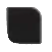 ledure.com