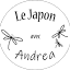 lejaponavecandrea.ch