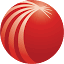 lexis360entreprises.fr