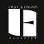 lfitalymag.com