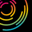 lgbtlifecenter.org