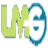 libomark.com