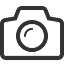 lifeonphoto.com