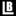 lifersblog.it