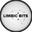 limbicbits.com