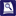 linenfinder.com