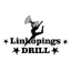 linkopingsdrill.se