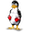 linux.org.ru