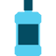 listerine.com.br