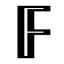 livefulfil.com