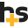 livehealthsmart.com