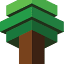 logoscorp.com