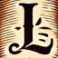lokman-hekim.net