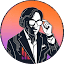 loudnwireless.com