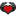 lovechirocenter.com
