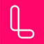 loving-london.com