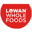 lowan.com.au