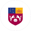 loyola.g12.br