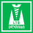 ltb.ge