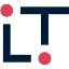 ltcollection.ru