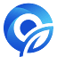 lucidgen.com
