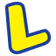 lucsa.id