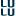 lulutiles.com
