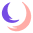luna.health