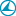 luxairgroup.lu