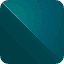 lydia-app.com