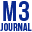 m3journal.com