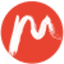 madaboutdigital.co.in