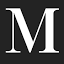madamoda.ru